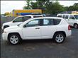 2007 Jeep Compass