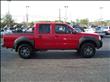 2002 Nissan Frontier