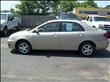 2008 Toyota Corolla