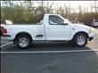 2003 Ford F150