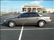 2002 Buick Century