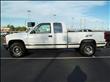 1994 Chevrolet K1500