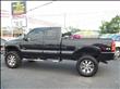 2002 Chevrolet Silverado 1500