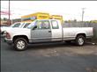 1988 Chevrolet K2500