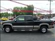 2000 GMC Sierra 1500