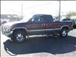 2000 GMC Sierra 1500