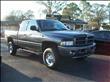 2002 Dodge Ram 2500