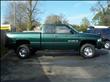 2000 Dodge Ram 2500