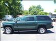 2001 Chevrolet Suburban