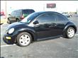 2002 Volkswagen New Beetle