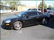 2003 Mitsubishi Eclipse