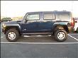 2008 Hummer H3