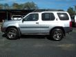 2002 Nissan Xterra