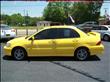 2003 Mitsubishi Lancer