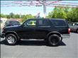 1999 Toyota 4Runner