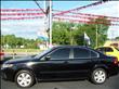 2009 Kia Optima