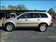 2004 Volvo XC90