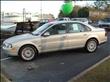 2002 Volvo S80