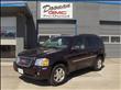 2008 GMC Envoy