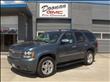 2009 Chevrolet Tahoe