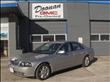 2003 Lincoln LS