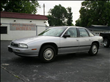 1992 Buick Regal