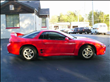 1998 Mitsubishi 3000GT