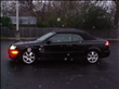 2004 Saab 9-3