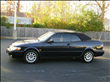 2000 Saab 9-3