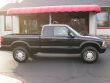 1998 GMC Sonoma
