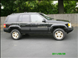 1996 Jeep Grand Cherokee