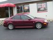 2003 Saab 9-3