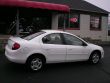 2000 Plymouth Neon
