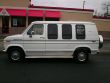 1989 Ford Econoline