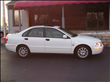 2003 Volvo S40