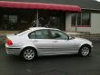 2001 BMW 3 series