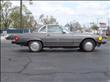 1987 Mercedes-Benz 560