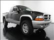 2003 Dodge Dakota