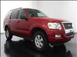 2010 Ford Explorer
