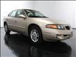 2005 Pontiac Bonneville