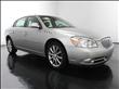 2008 Buick Lucerne