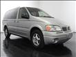 2000 Pontiac Montana