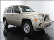 2010 Jeep Patriot
