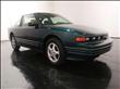 1997 Oldsmobile Cutlass Supreme