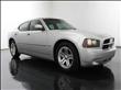 2007 Dodge Charger