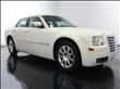 2008 Chrysler 300