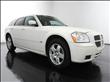 2006 Dodge Magnum