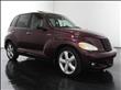 2003 Chrysler PT Cruiser