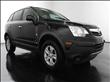 2008 Saturn VUE