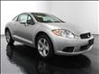 2009 Mitsubishi Eclipse